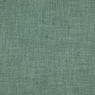  - Motion By Zepel || Material World