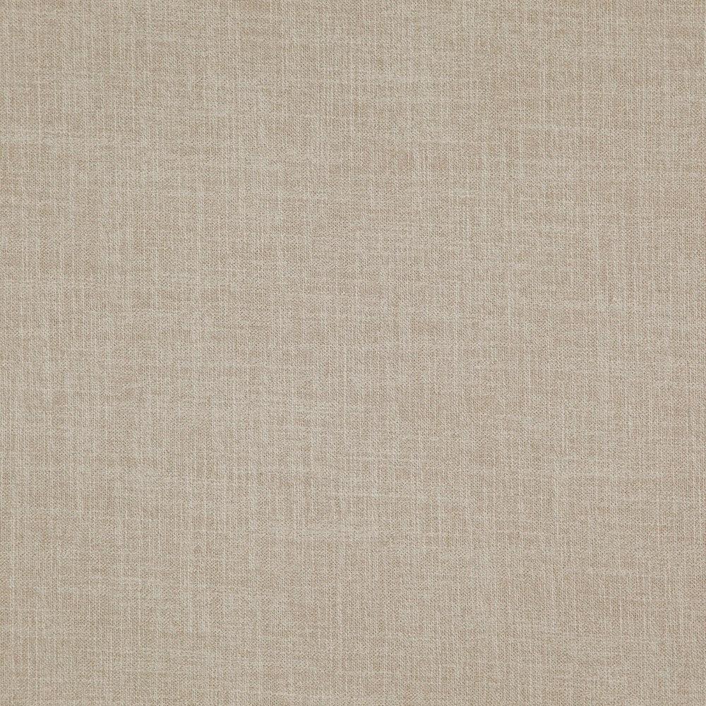  - Motion By Zepel || Material World