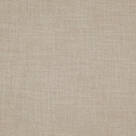  - Motion By Zepel || Material World