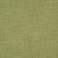  - Motion By Zepel || Material World