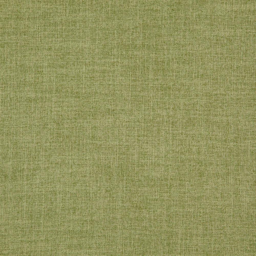  - Motion By Zepel || Material World