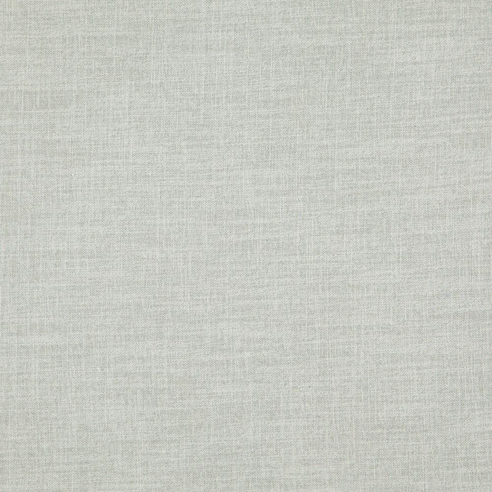  - Motion By Zepel || Material World