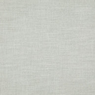  - Motion By Zepel || Material World