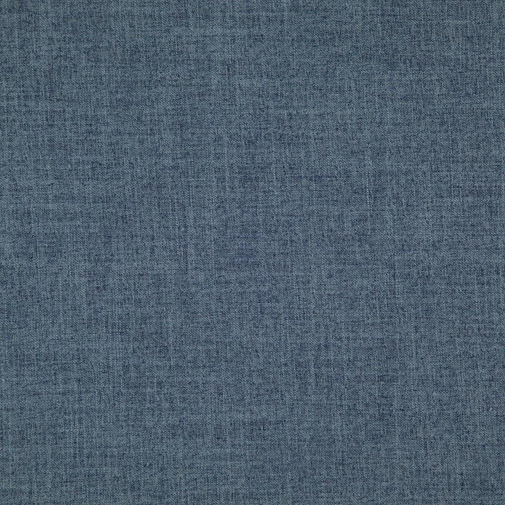  - Motion By Zepel || Material World