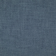  - Motion By Zepel || Material World