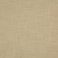  - Motion By Zepel || Material World