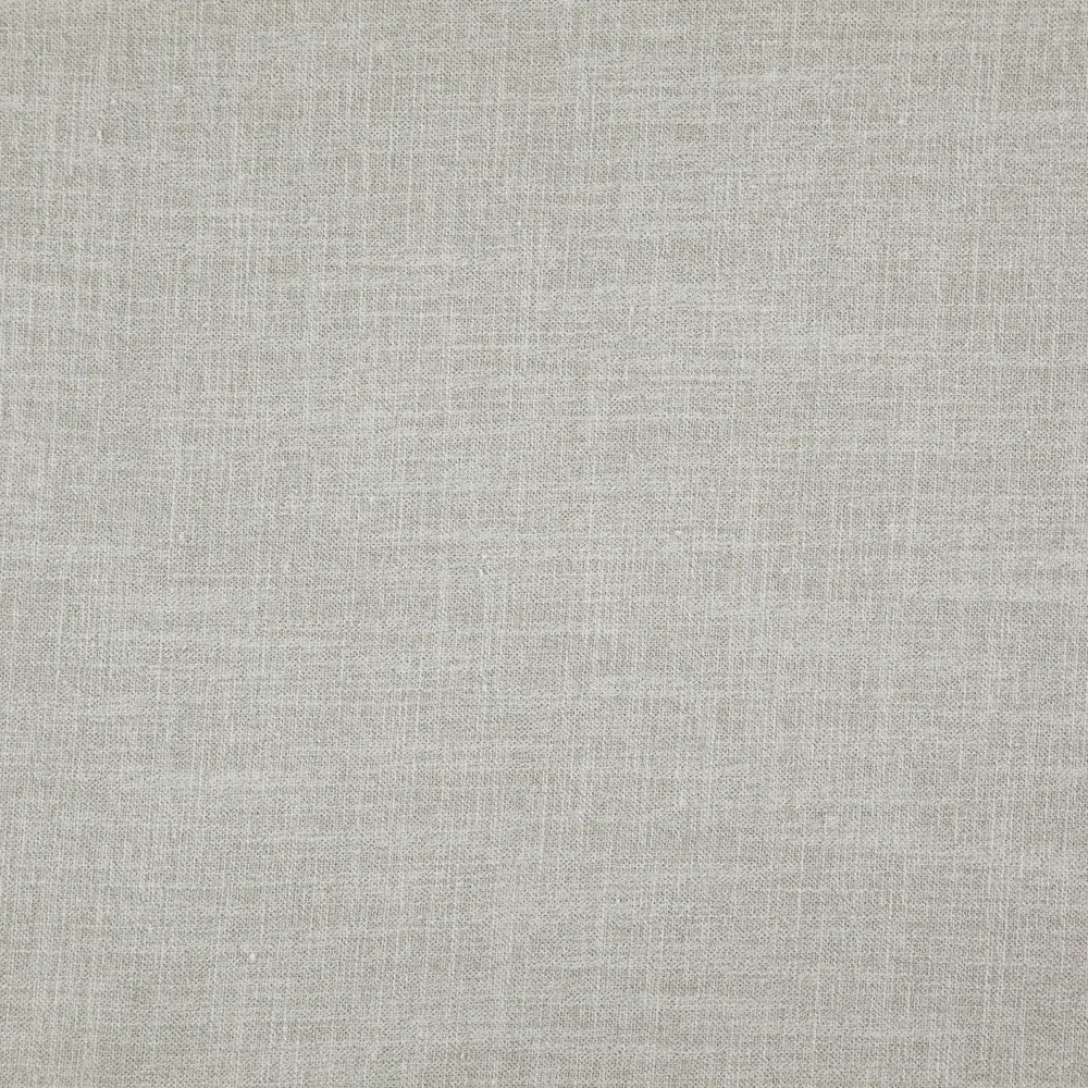 Mist - Motion By Zepel || Material World