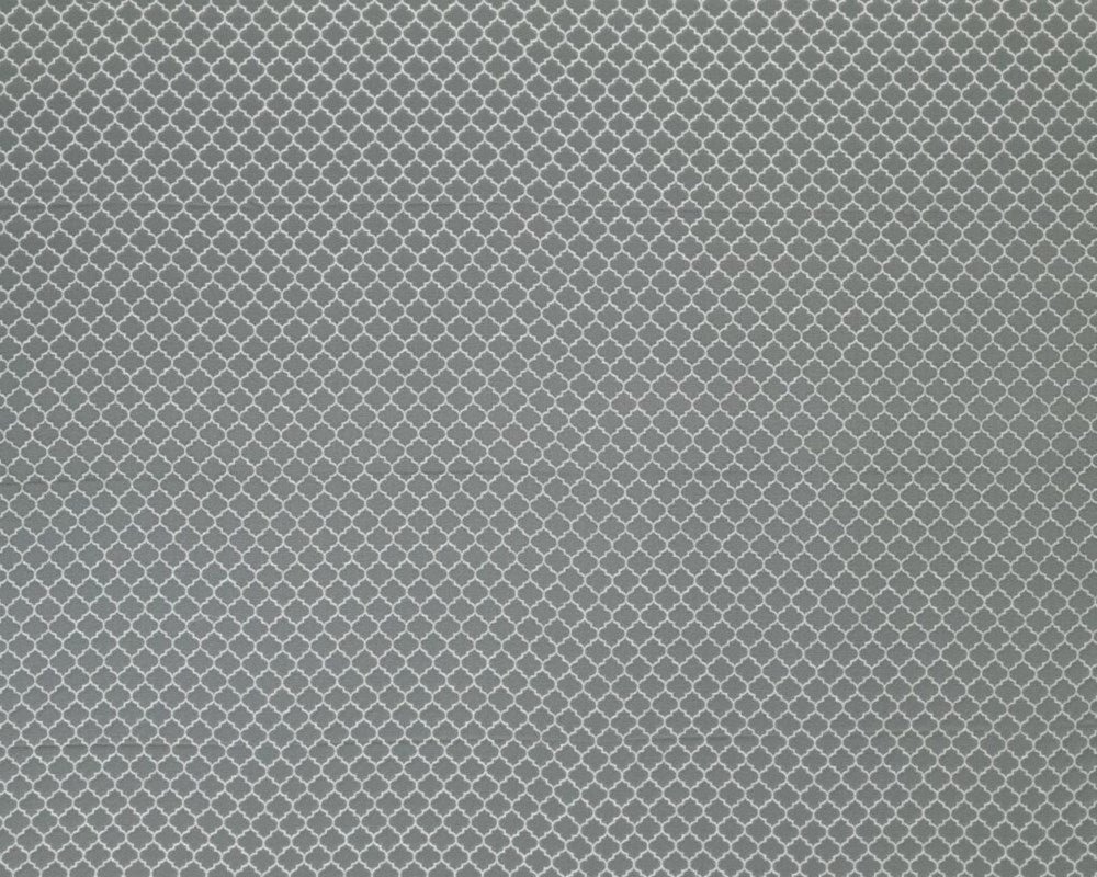 Graphite - Mowsley By Ashley Wilde || Material World