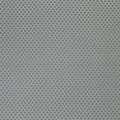 Graphite - Mowsley By Ashley Wilde || Material World