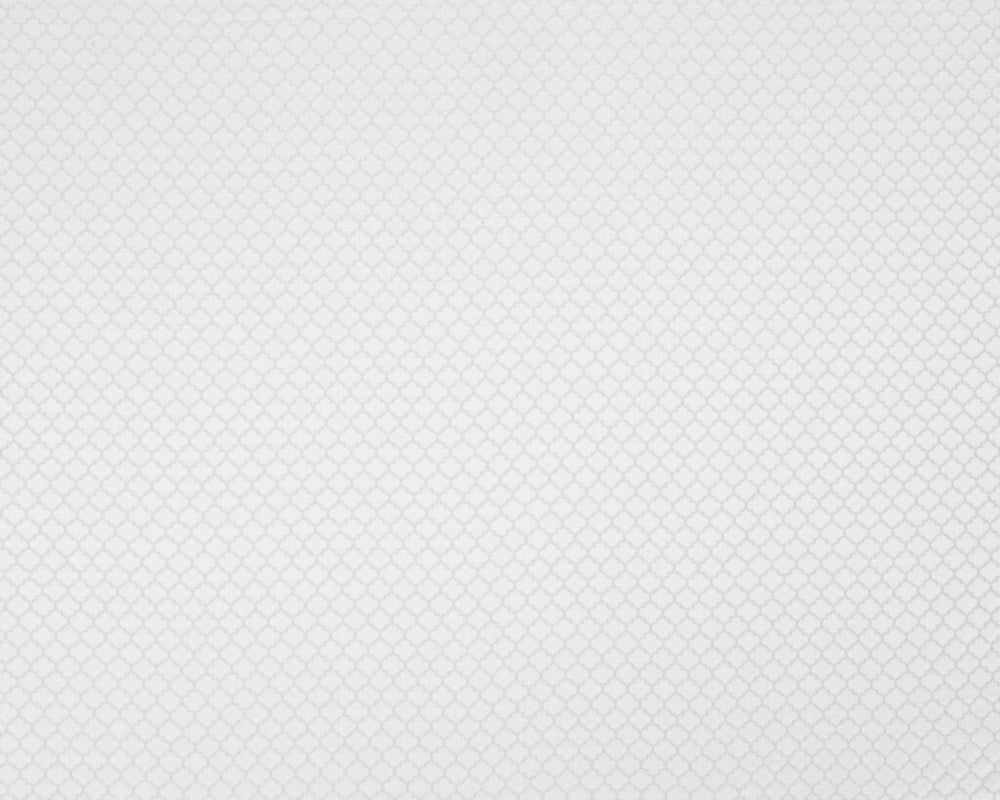 Ivory - Mowsley By Ashley Wilde || Material World