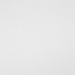 Ivory - Mowsley By Ashley Wilde || Material World