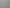 Mole - Mowsley By Ashley Wilde || Material World