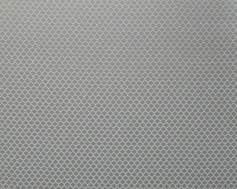 Mole - Mowsley By Ashley Wilde || Material World