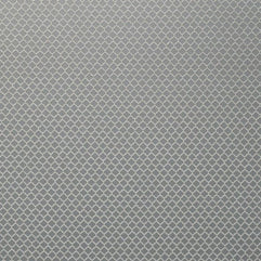 Mole - Mowsley By Ashley Wilde || Material World