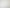 Pearl - Mowsley By Ashley Wilde || Material World