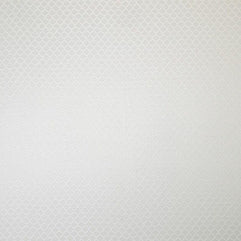 Pearl - Mowsley By Ashley Wilde || Material World