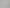 Slate - Mowsley By Ashley Wilde || Material World