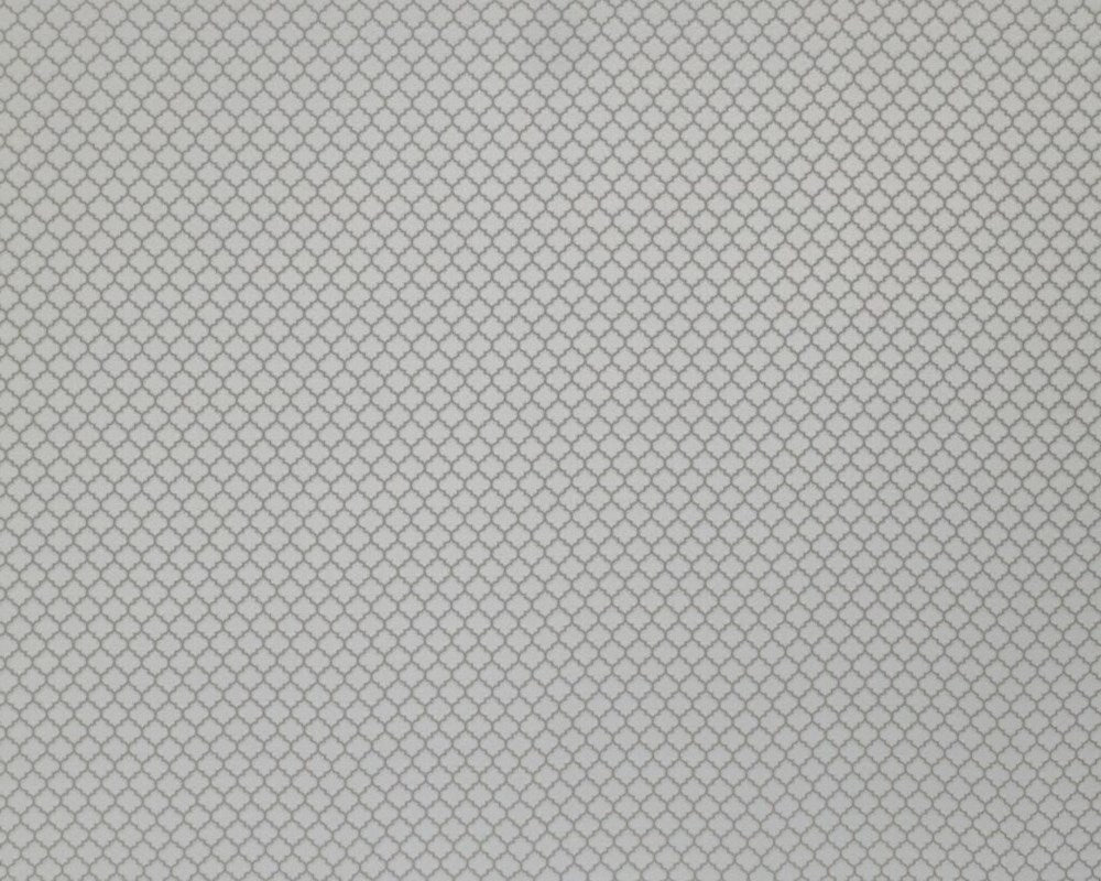 Slate - Mowsley By Ashley Wilde || Material World