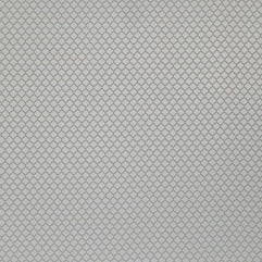 Slate - Mowsley By Ashley Wilde || Material World
