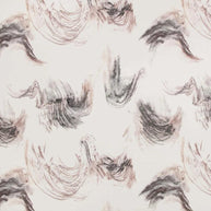 Bisque - Murmurs By Villa Nova || Material World