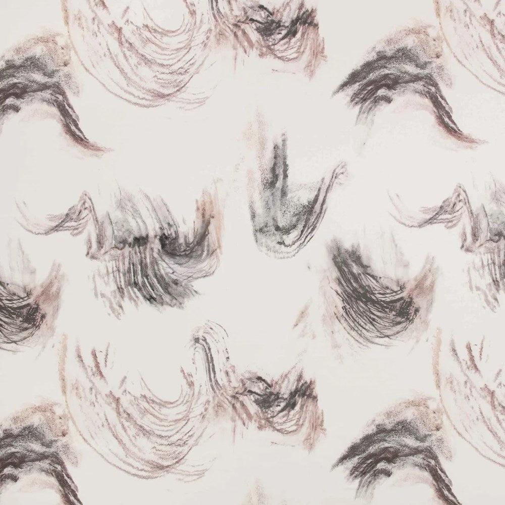 Bisque - Murmurs By Villa Nova || Material World