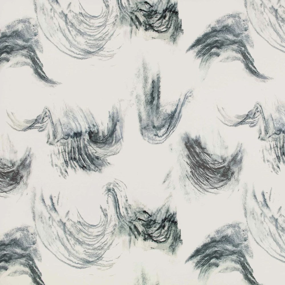 Celadon - Murmurs By Villa Nova || Material World