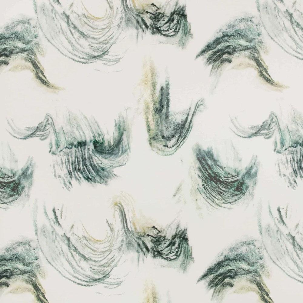 Malachite - Murmurs By Villa Nova || Material World