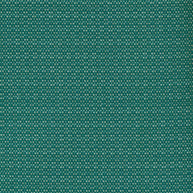 Cascade - Mykonos By Warwick || Material World