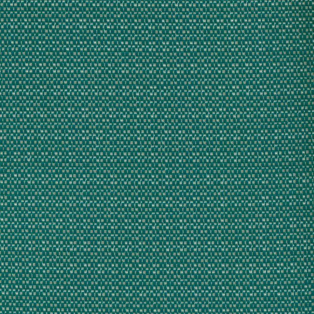 Cascade - Mykonos By Warwick || Material World