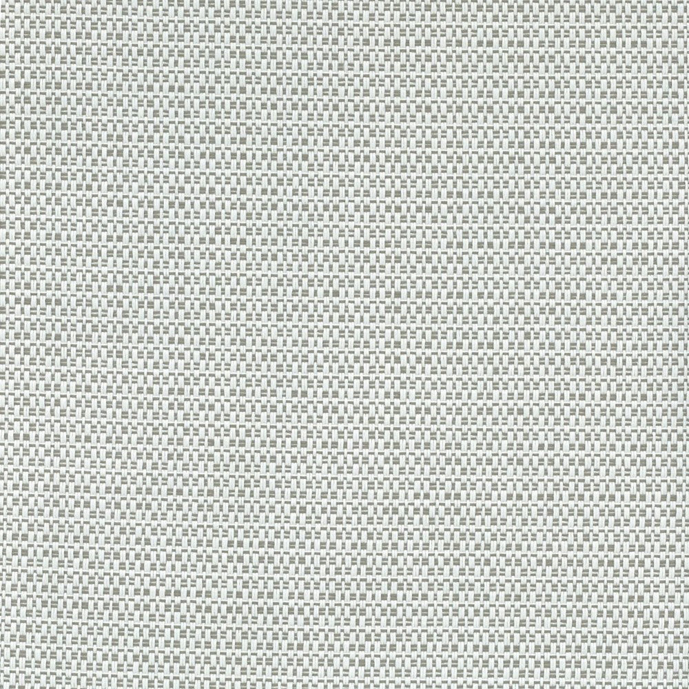 Cloud - Mykonos By Warwick || Material World