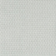 Cloud - Mykonos By Warwick || Material World