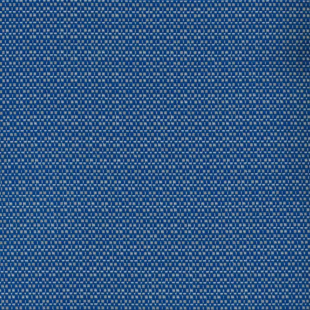 Cobalt - Mykonos By Warwick || Material World