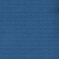 Cobalt - Mykonos By Warwick || Material World