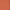 Coral - Mykonos By Warwick || Material World