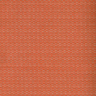Coral - Mykonos By Warwick || Material World