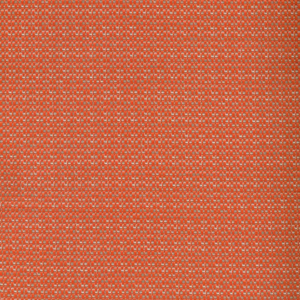 Coral - Mykonos By Warwick || Material World