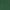 Forest - Mykonos By Warwick || Material World