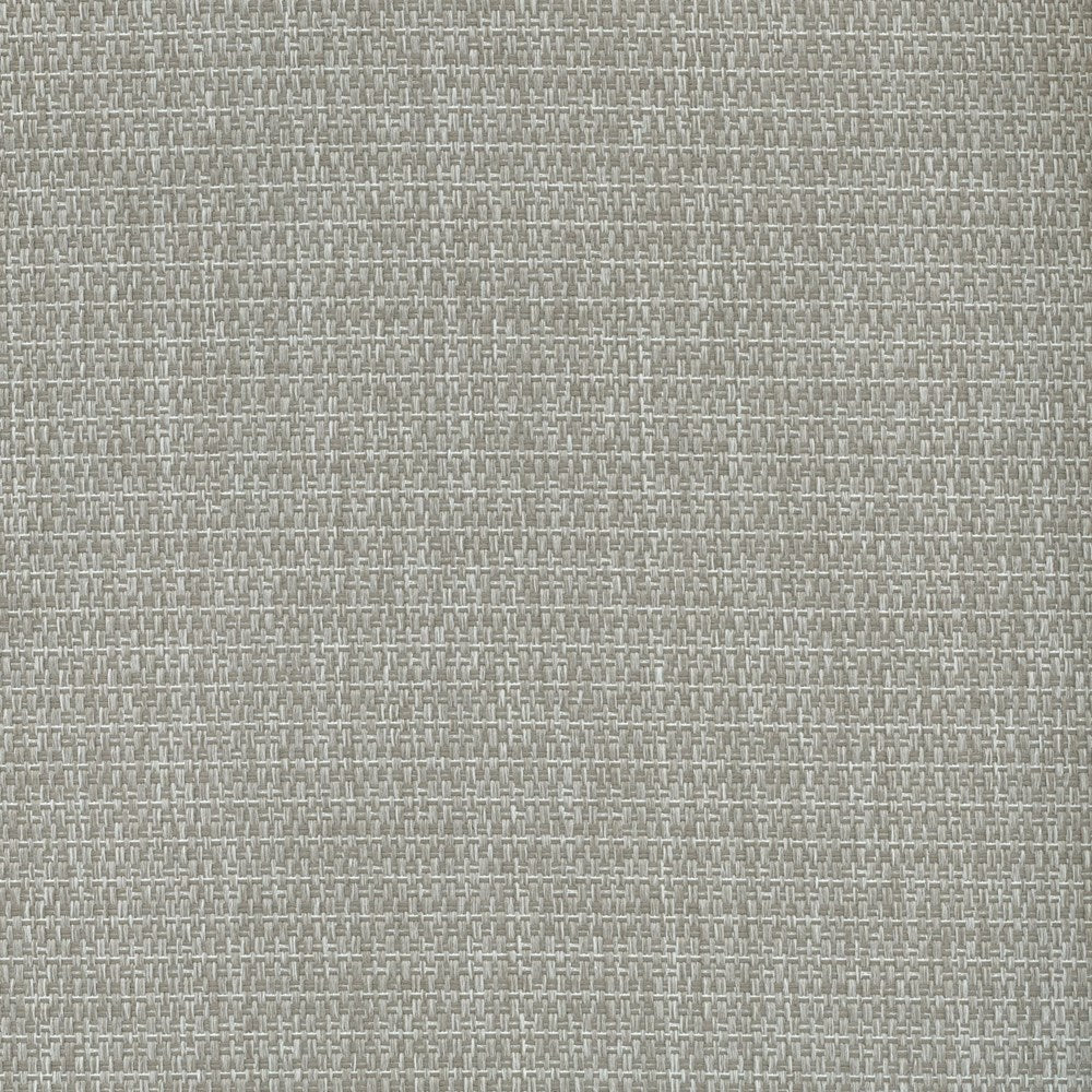 Glacier - Mykonos By Warwick || Material World