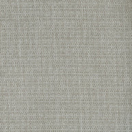 Glacier - Mykonos By Warwick || Material World