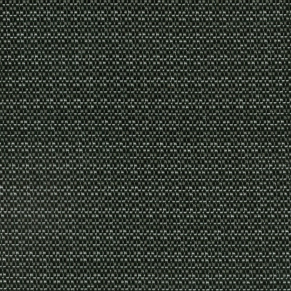 Jet - Mykonos By Warwick || Material World