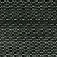 Jet - Mykonos By Warwick || Material World