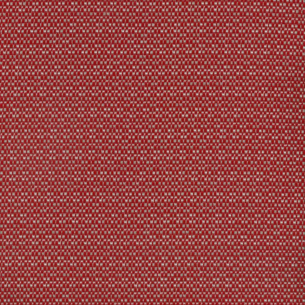 Lobster - Mykonos By Warwick || Material World