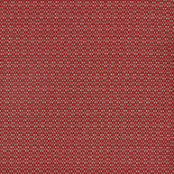 Lobster - Mykonos By Warwick || Material World