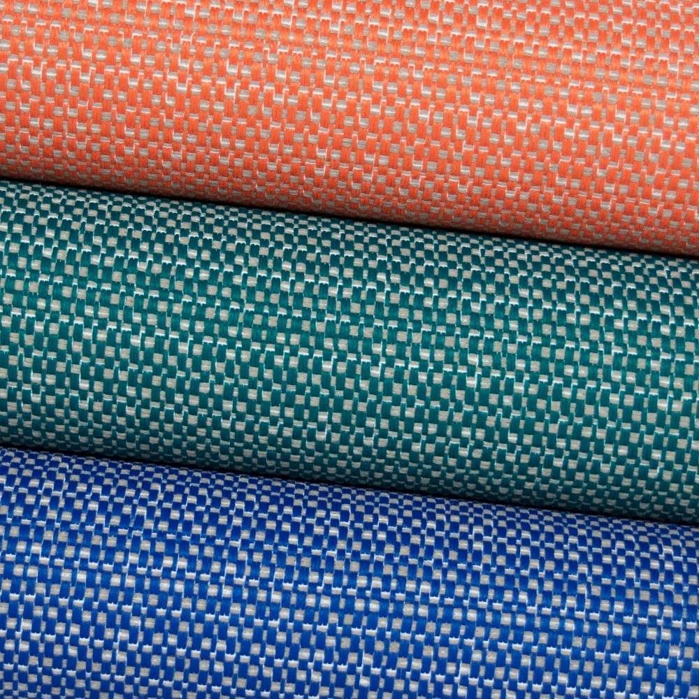  - Mykonos By Warwick || Material World