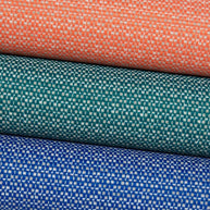  - Mykonos By Warwick || Material World
