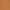 Melon - Mykonos By Warwick || Material World