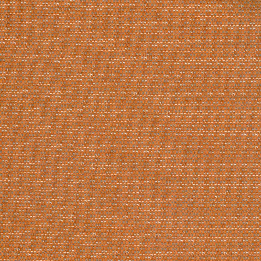 Melon - Mykonos By Warwick || Material World