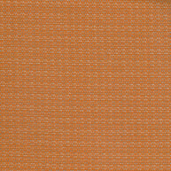 Melon - Mykonos By Warwick || Material World