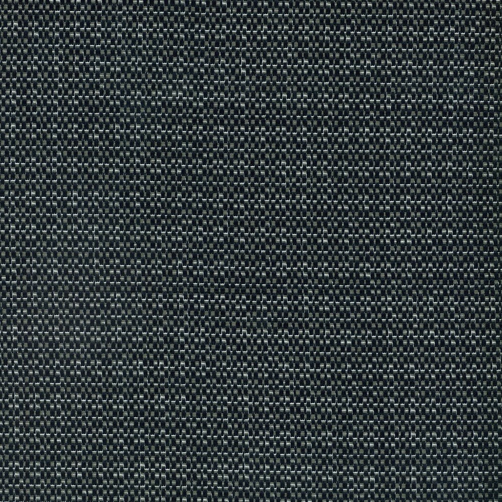 Navy - Mykonos By Warwick || Material World