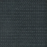 Navy - Mykonos By Warwick || Material World